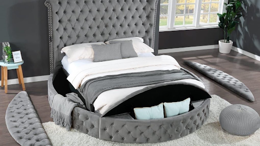 Furniture Store «NY Furniture Direct», reviews and photos, 59 S Main St, Freeport, NY 11520, USA