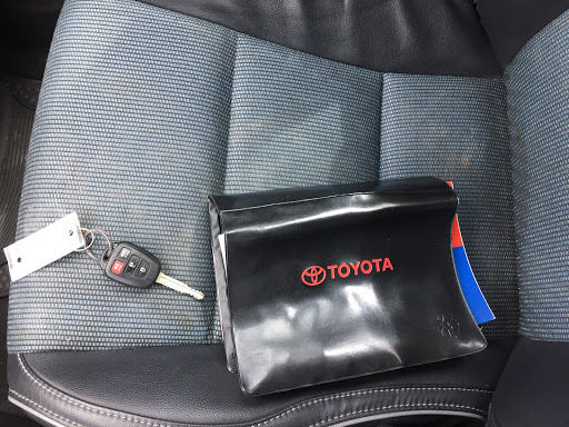 Used Car Dealer «Cars n cars Inc», reviews and photos, 3094 NW 27th Ave, Miami, FL 33142, USA