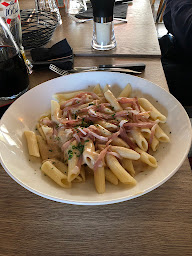 Photo n°10 de Pizza Papa à Nîmes ()