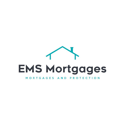 Comments and reviews of EMS Mortgages and Protection LTD Liverpool