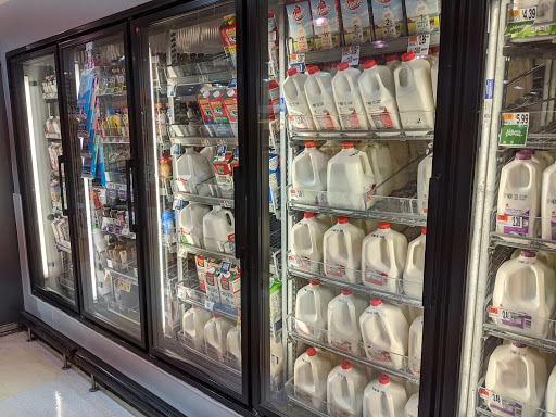 Supermarket «Giant», reviews and photos, 25050 Riding Plaza, Chantilly, VA 20152, USA