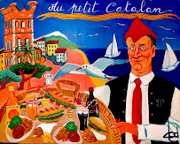 Photos du propriétaire du Restauration rapide Petit catalan à Canet-en-Roussillon - n°17