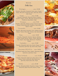 Carte du Tavernetta Pontebba à Pontebba