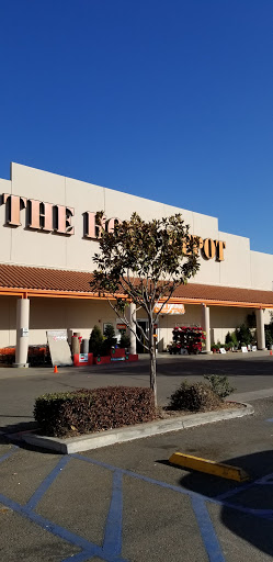 Home Improvement Store «The Home Depot», reviews and photos, 600 S Harbor Blvd, La Habra, CA 90631, USA