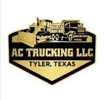 Ac Trucking LLC - Photo 2 - Car repair in Tyler, TX, Tyler