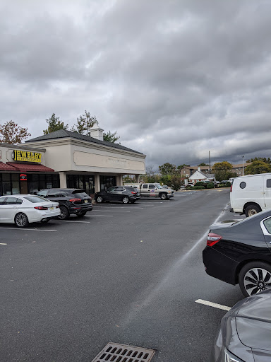 Cell Phone Store «Wireless World Communications Verizon Wireless Premium Retailer», reviews and photos, 852 River Rd, New Milford, NJ 07641, USA