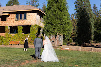 AB Event Co - Photo 5 - Car repair in , Roseville