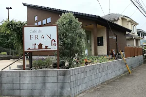 Fran image