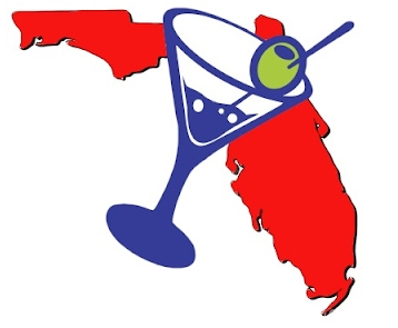 Liquor Store «1003 Liquors», reviews and photos, 833 Cypress Pkwy, Kissimmee, FL 34759, USA