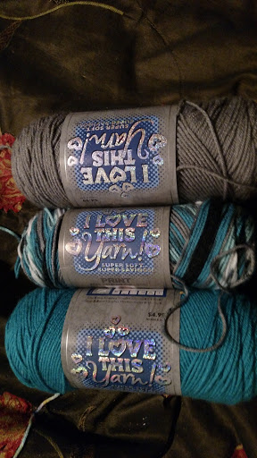 Craft Store «Hobby Lobby», reviews and photos, 1136 Boardman Poland Rd, Youngstown, OH 44514, USA