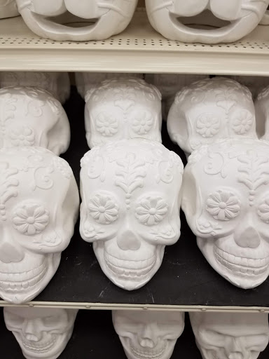 Craft Store «Michaels», reviews and photos, 3994 Clairemont Mesa Blvd, San Diego, CA 92117, USA