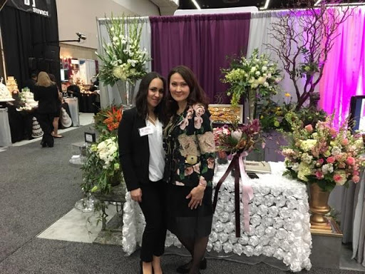 Florist «VIP Flowers», reviews and photos, 11050 SE Powell Blvd #377, Portland, OR 97266, USA