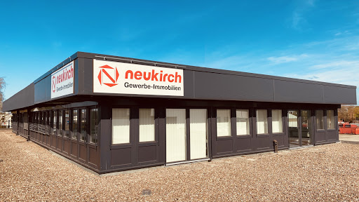 Neukirch Immobilien GmbH & Co. KG