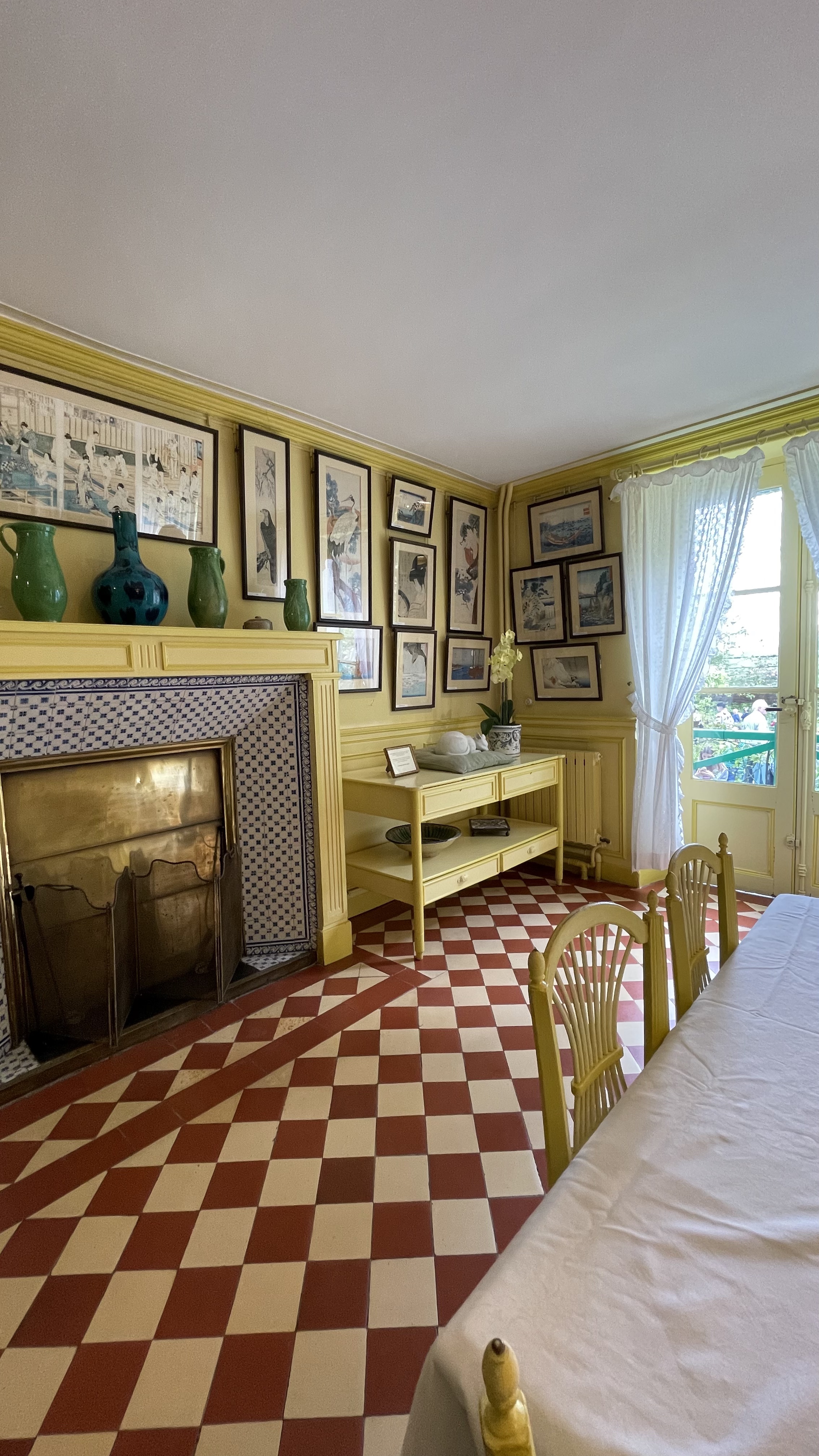 Photo n° 7 de l'avis de Marine.o fait le 21/05/2023 à 14:18