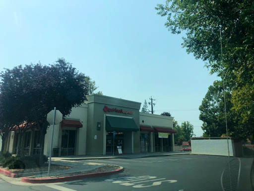 Shopping Mall «Clayton Valley Shopping Center», reviews and photos, 5424 Ygnacio Valley Rd, Concord, CA 94521, USA