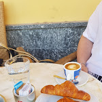 Photo n°1 de l'avis de Caterina.o fait le 01/06/2018 à 08:21 sur le  Bar Morabito à Ardore Marina