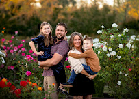 Julianna Williams photography - Photo 2 - Car repair in , Roseville