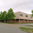 Queen Elizabeth Secondary School