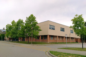Queen Elizabeth Secondary School