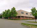 Queen Elizabeth Secondary School