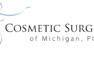 Cosmetic Surgeons of Michigan, PC image