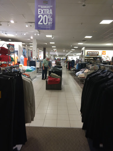 Department Store «JCPenney», reviews and photos, 3700 WI-16, La Crosse, WI 54601, USA