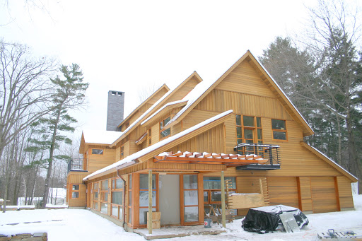 Hardware Store «Koenig Cedar Co», reviews and photos, 463 Lime Kiln Rd, South Burlington, VT 05403, USA