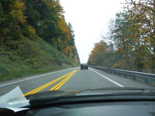 Private Golf Course «Aldarra Golf Club», reviews and photos, 29125 SE Duthie Hill Rd, Sammamish, WA 98075, USA