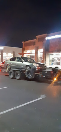 On Time Emergency Roadside And Battery Service LLC - Photo 8 - Car repair in , Phoenix
