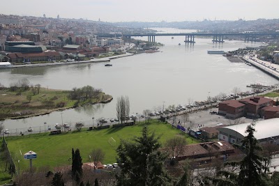 Photos of Pierre Loti Tepesi Turistik Tesisleri