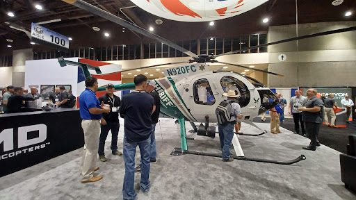 Convention Center «Reno-Sparks Convention Center», reviews and photos, 4590 S Virginia St, Reno, NV 89502, USA