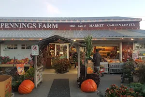 Pennings Farm Market image