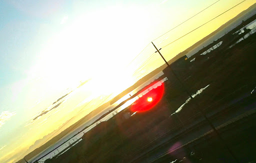 Casino «Silver Dollar Casino», reviews and photos, 17917 Bothell Everett Hwy #206, Bothell, WA 98012, USA