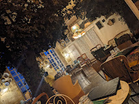 Les plus récentes photos du Restaurant L'Autre Petit Bois à Bordeaux - n°16