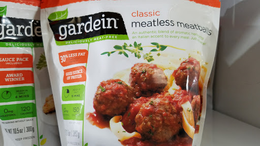 Grocery Store «Stop & Shop», reviews and photos, 1360 E Town Rd, Milford, CT 06460, USA