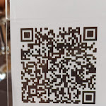 Photo n°10 de l'avis de nicola.a fait le 19/07/2020 à 22:40 sur le  Hotel Ristorante La Gardenia à San Nicandro Garganico