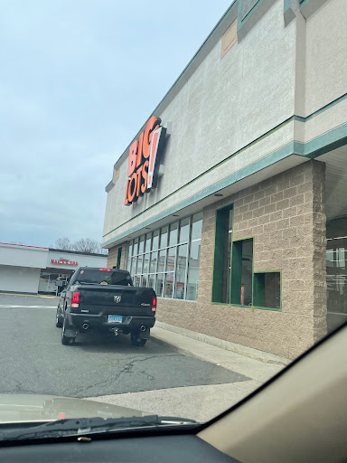 Craft Store «Hobby Lobby», reviews and photos, 1235 Farmington Ave, Bristol, CT 06010, USA