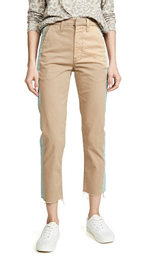 Boutique «Wynk Boutique», reviews and photos, 5012 3rd Ave, Kearney, NE 68845, USA