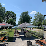 Photo n°1 de l'avis de Tom.r fait le 30/05/2023 à 12:02 sur le  Campingplatz Markelfingen à Radolfzell