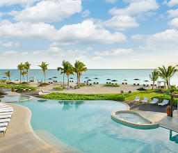 Rosewood Mayakoba photo