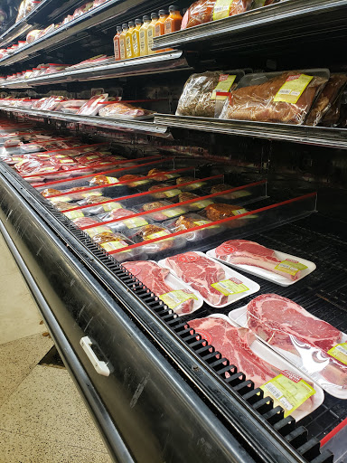 Supermarket «Seasons Clifton», reviews and photos, 467 Allwood Rd, Clifton, NJ 07012, USA