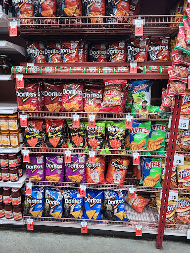 Supermarket «Super King Market», reviews and photos, 2260 Lincoln Ave, Altadena, CA 91001, USA