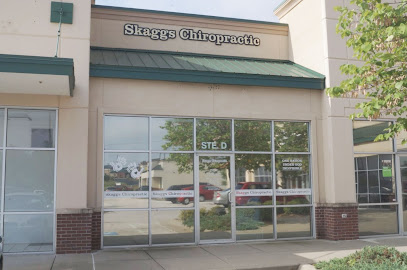 Skaggs Chiropractic LLC