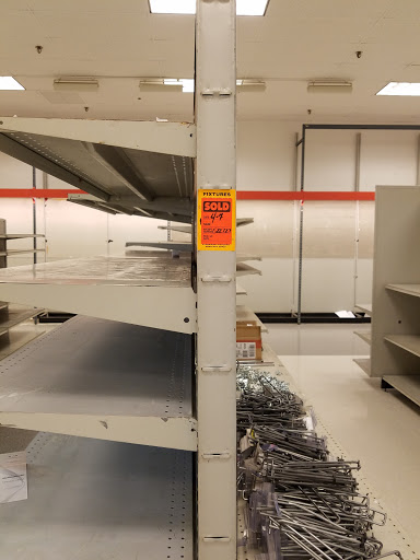 Department Store «Sears», reviews and photos, 3240 Kirkwood Hwy, Wilmington, DE 19808, USA