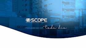 Clínica Scope
