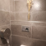 Photo n° 10 de l'avis de AnaThib.e fait le 01/11/2022 à 17:10 pour Le RisOtto à Mérignac