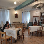 Photo n°9 de l'avis de Pierina.m fait le 01/10/2023 à 16:12 sur le  Cascina Mo.Ma à Carrù