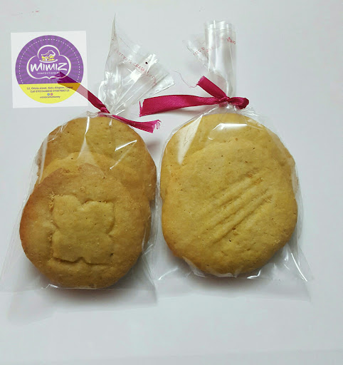 mimiz Confectionery, 1 Oriola Street Ketu Alapere lagos, Alapere Ketu, 100242, Lagos, Nigeria, Bakery, state Lagos