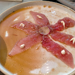 Photo n°18 de l'avis de Salvatore.u fait le 13/02/2022 à 11:39 sur le  Miho Asian Restaurant à Castel Mella