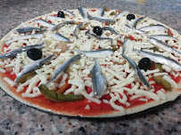 Photos du propriétaire du Pizzeria le coin pizza à La Brède - n°3